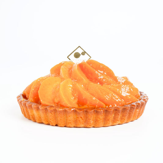 長野県産ハーコット(あんず)