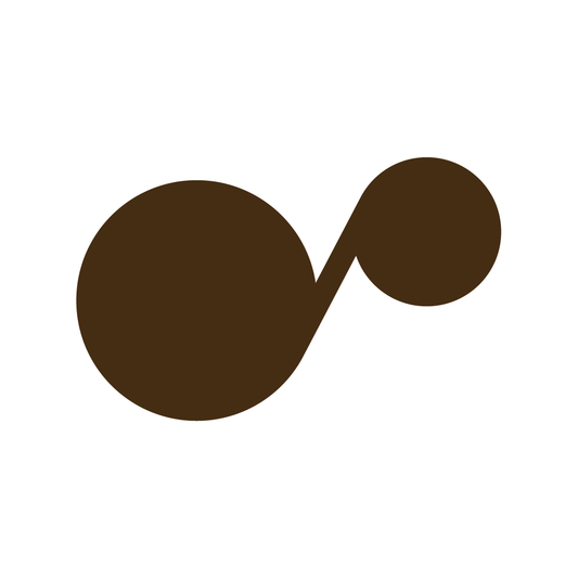 年末年始休業のお知らせ