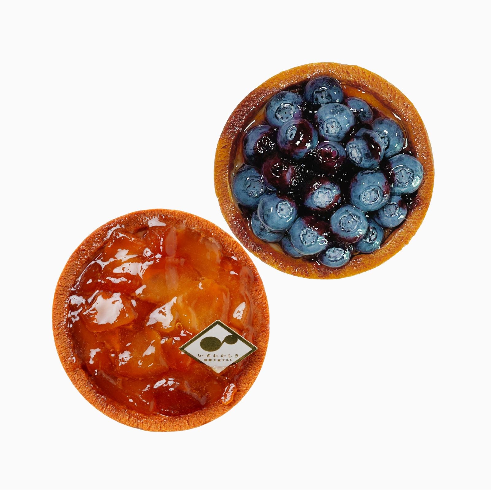 タルトタタン　オーダーページ 白雪姫 タルトタタン オーダーページ 白雪姫 白雪小町 on X