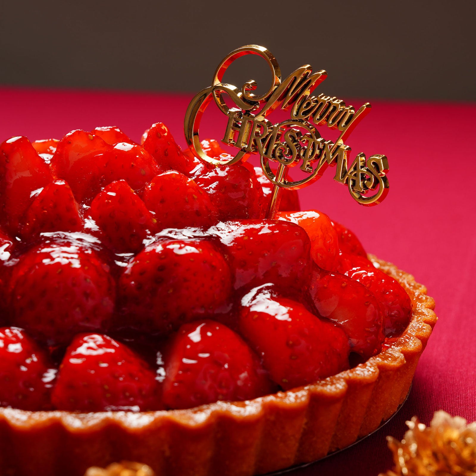 いちご 1204040 クリスマス限定SALE ICHIBIKOクリスマス「ファーム直送