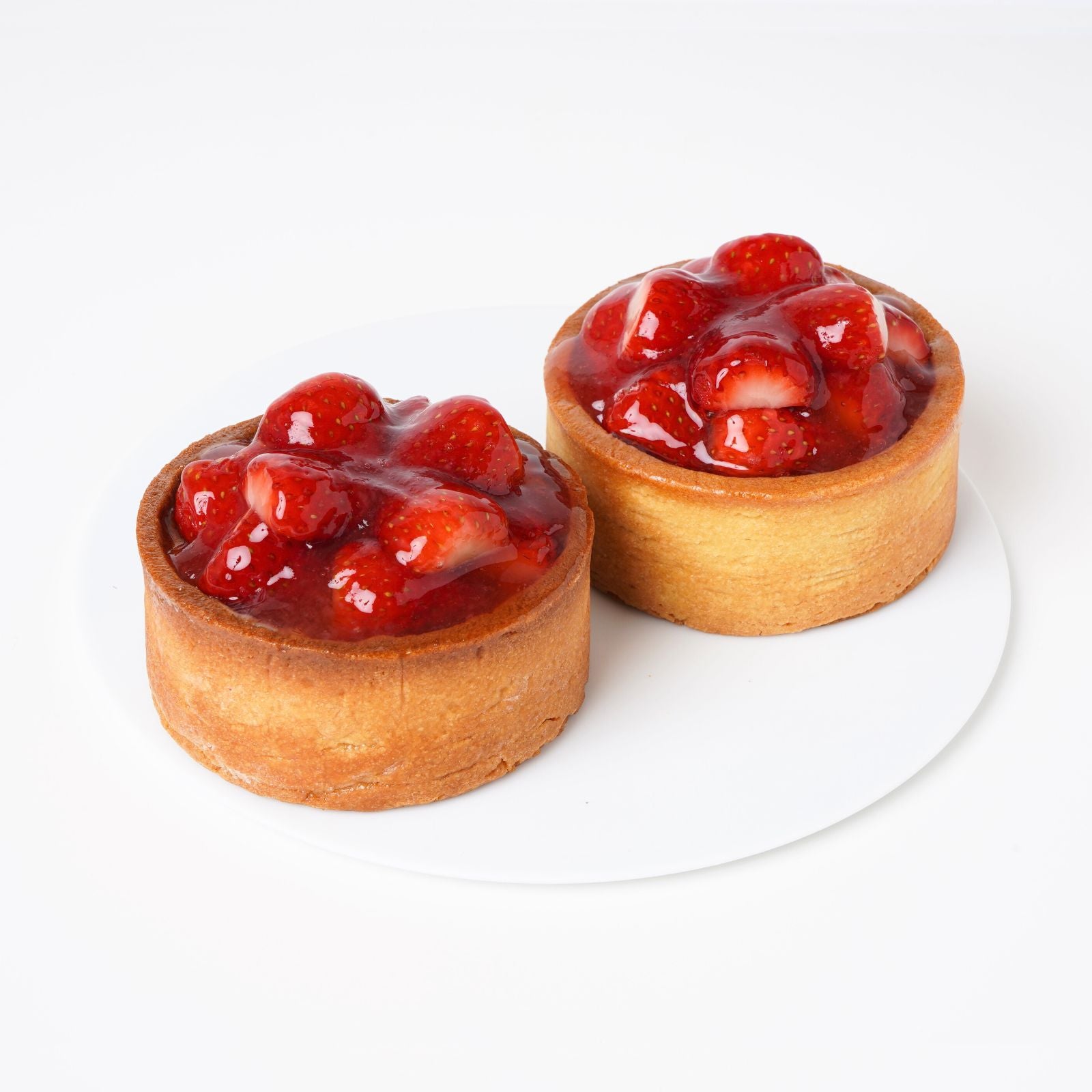 フルーツタルト商品一覧｜国産大豆タルト専門店いとおかしき – 国産