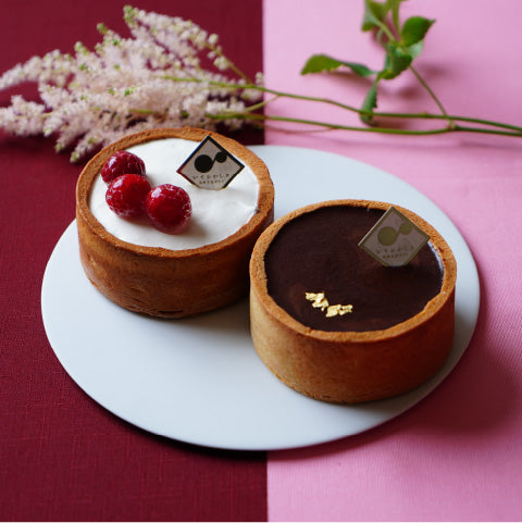 バレンタイン