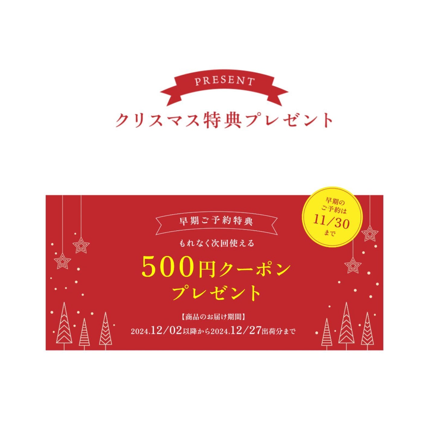 【2024クリスマス 早期特典付】長野県産りんご